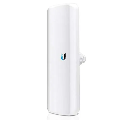 Ubiquiti-LAP-GPS-US