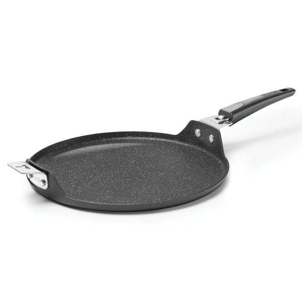 Frying & Grill Pans