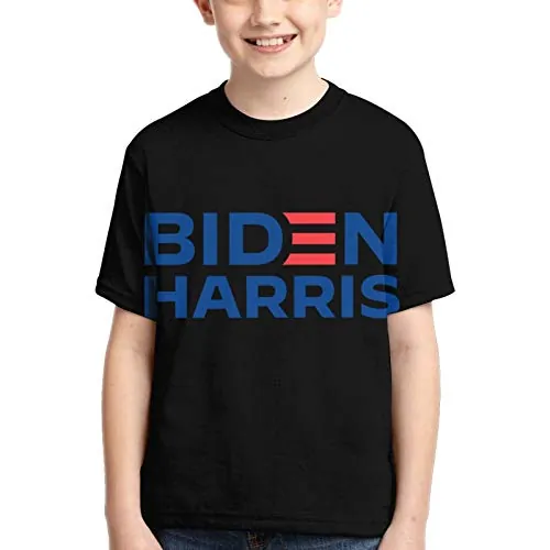 Viking Electronics-VK-PB-3