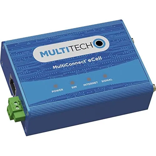 Multitech-MTE2-L12G2-B07-US