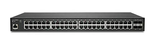 SONICWALL-02-SSC-8380