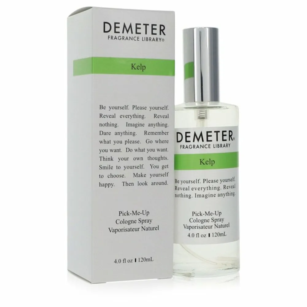 Demeter-556799