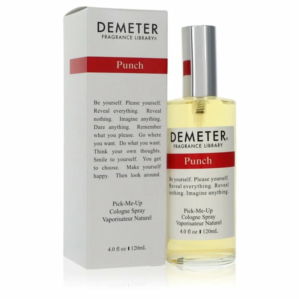 Demeter-556804