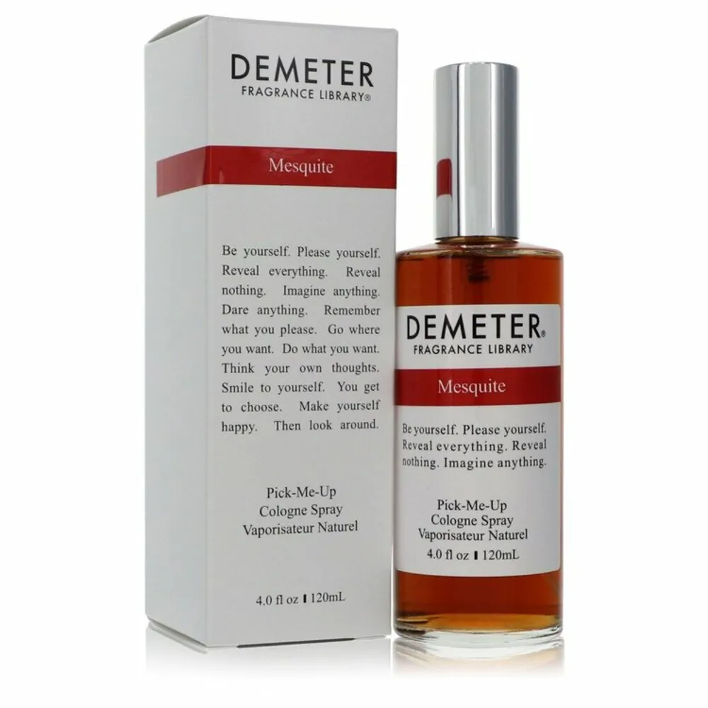 Demeter-556789