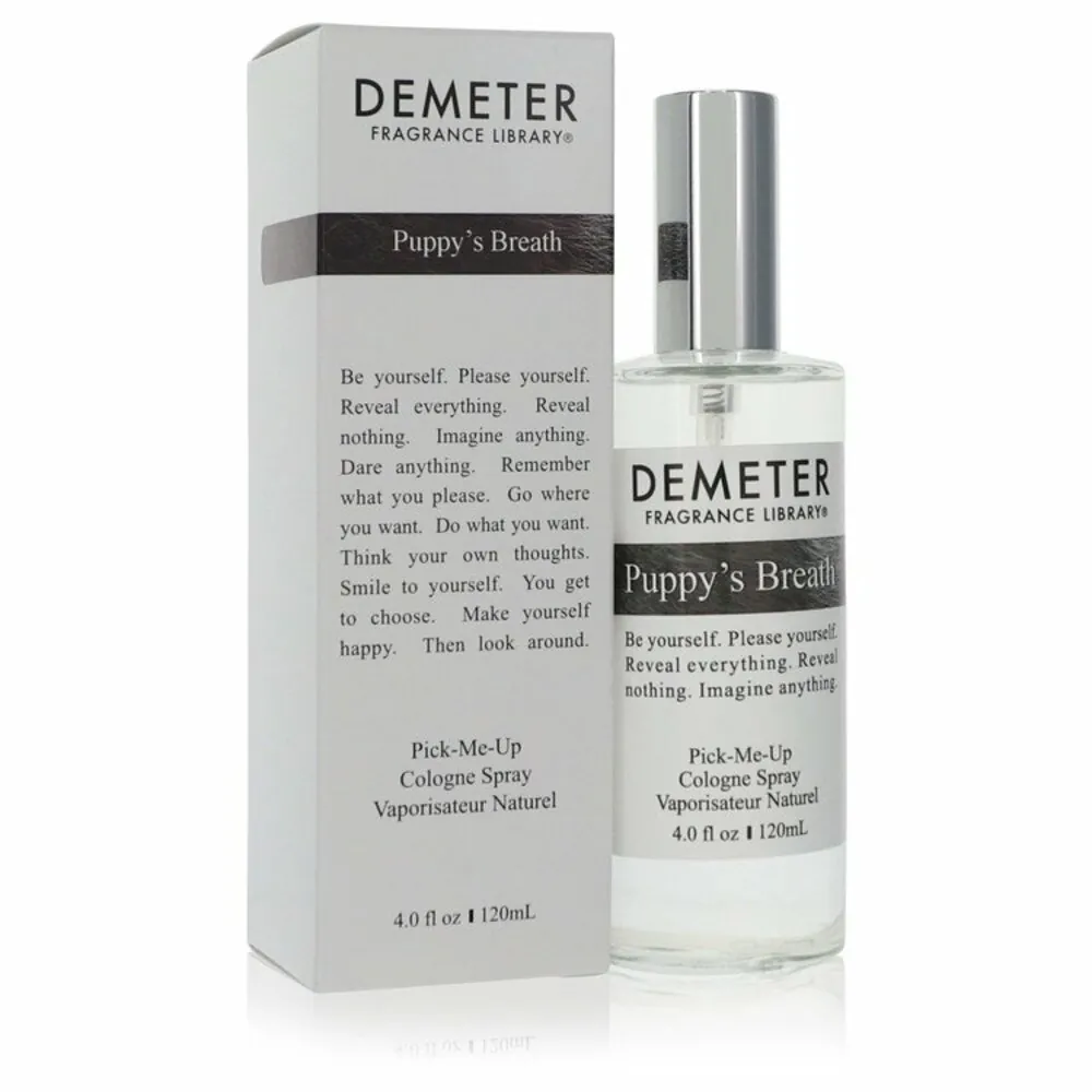 Demeter-556797