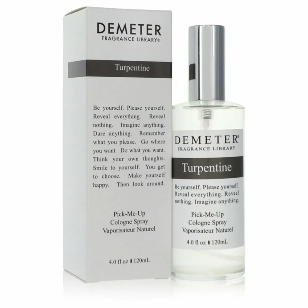 Demeter-556810