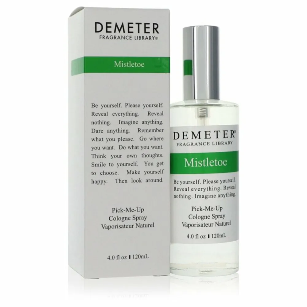 Demeter-556820