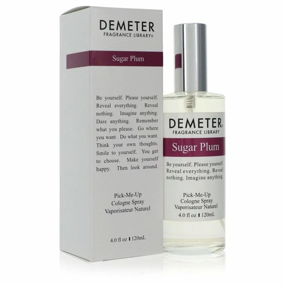 Demeter-556808