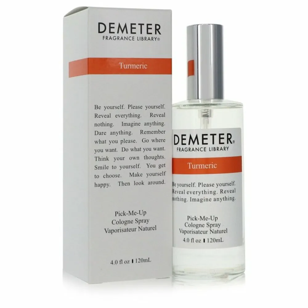 Demeter-556811