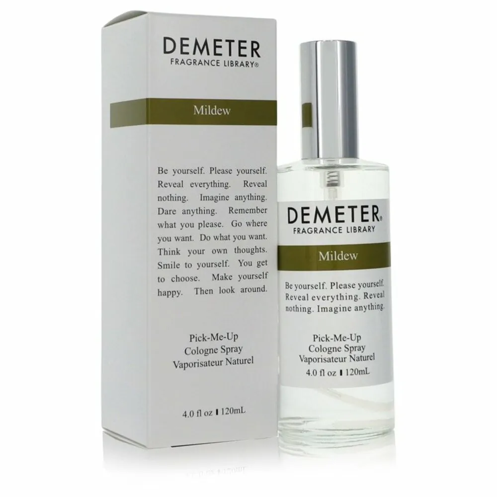 Demeter-556801