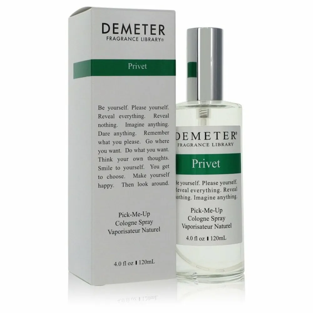 Demeter-556798