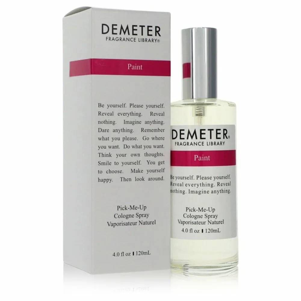 Demeter-556818