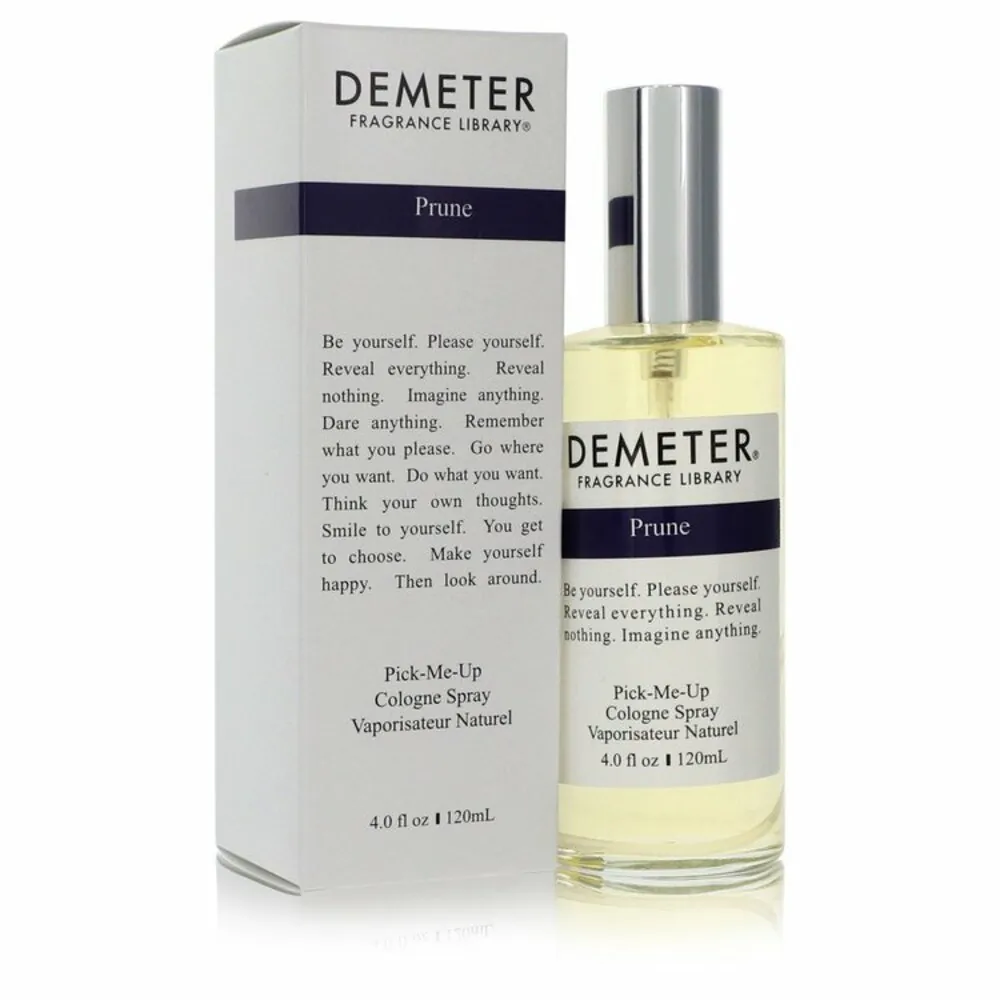 Demeter-556815