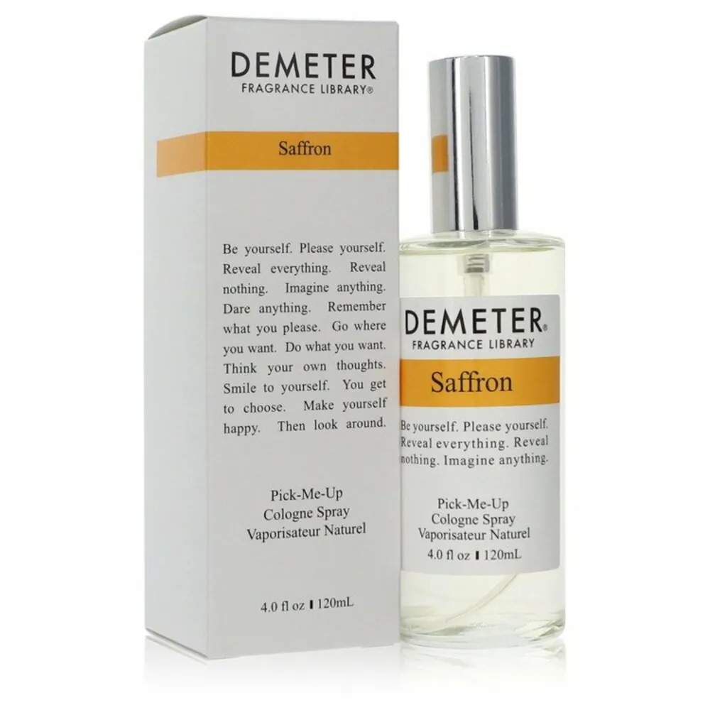 Demeter-556786