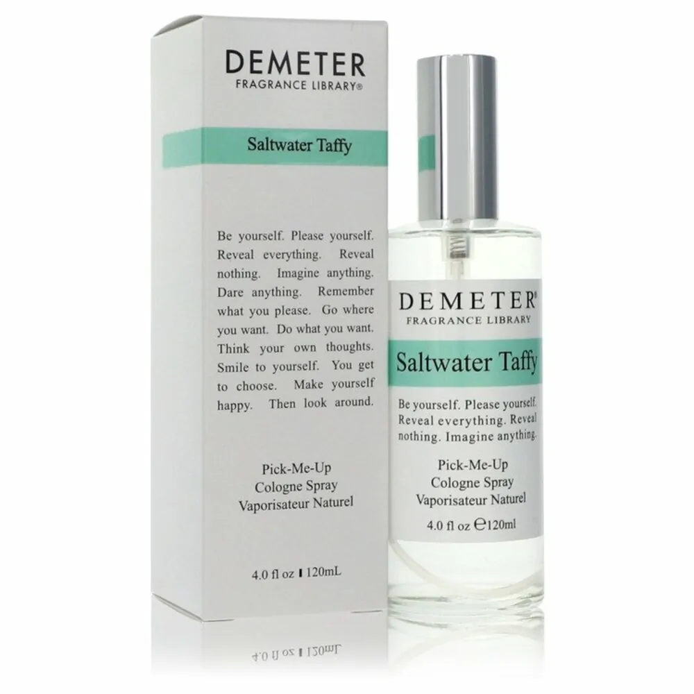 Demeter-556792