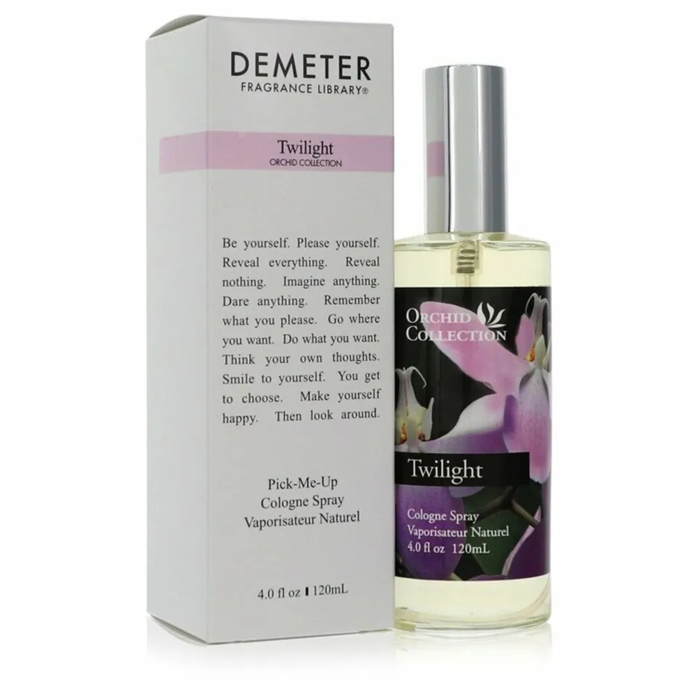 Demeter-556793