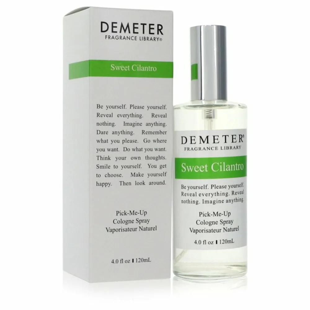 Demeter-556817