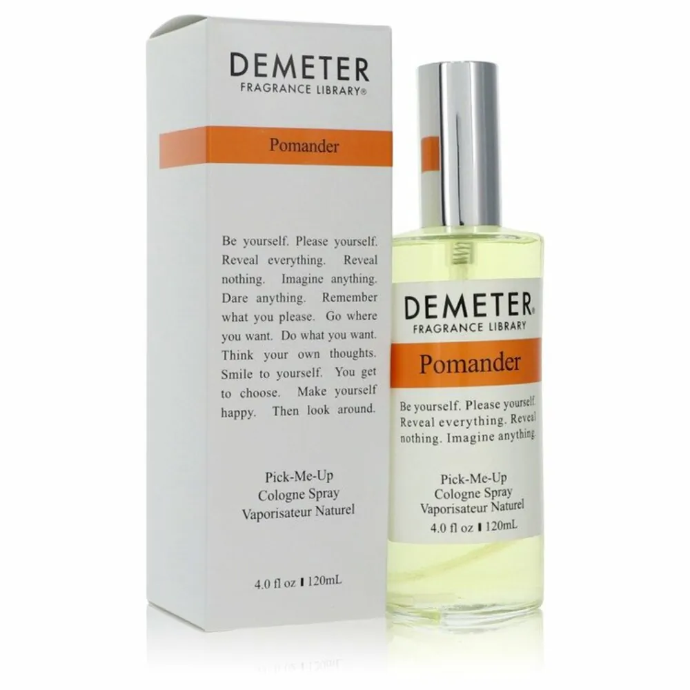 Demeter-556800