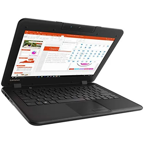 LENOVO-82CE0007US