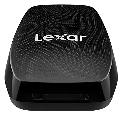 Lexar-LRW550U-RNBNU