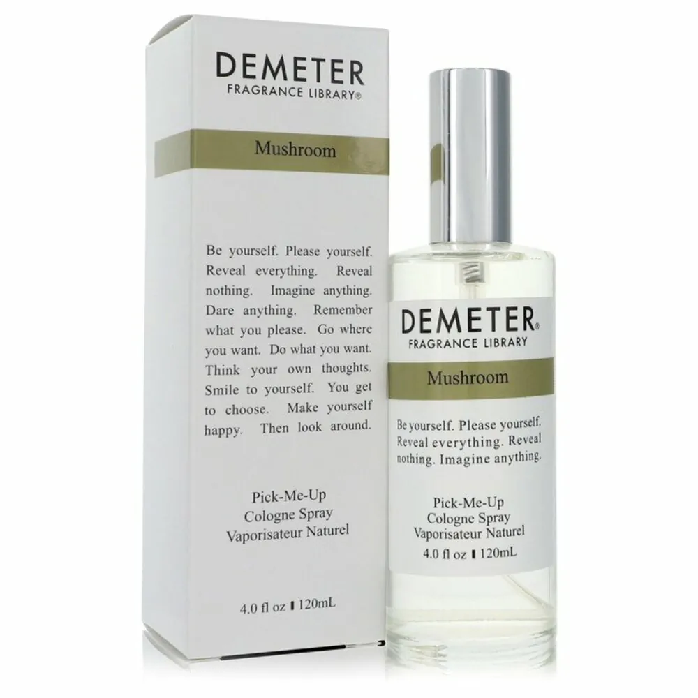 Demeter-556813