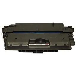 ABILITYONE-AB16732692