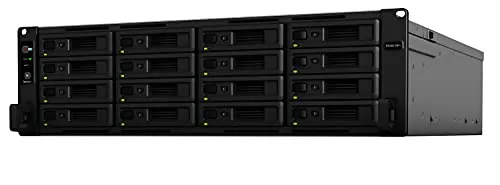 Synology-RS2821RP+