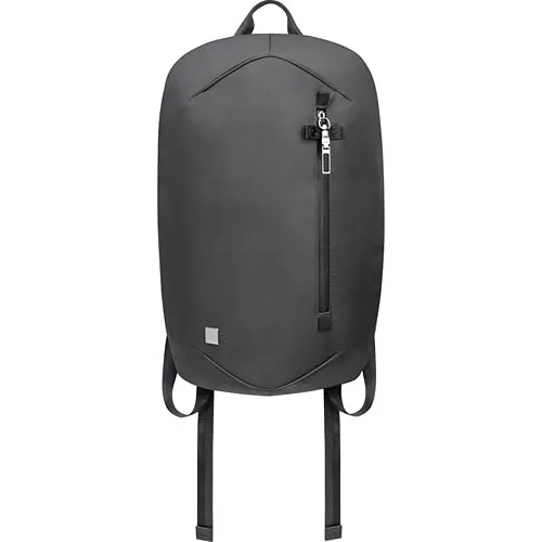 MOSHI-99MO112001