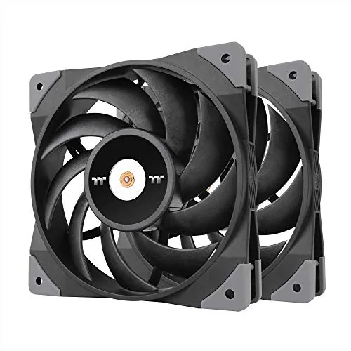 Thermaltake-CL-F085-PL14BL-A