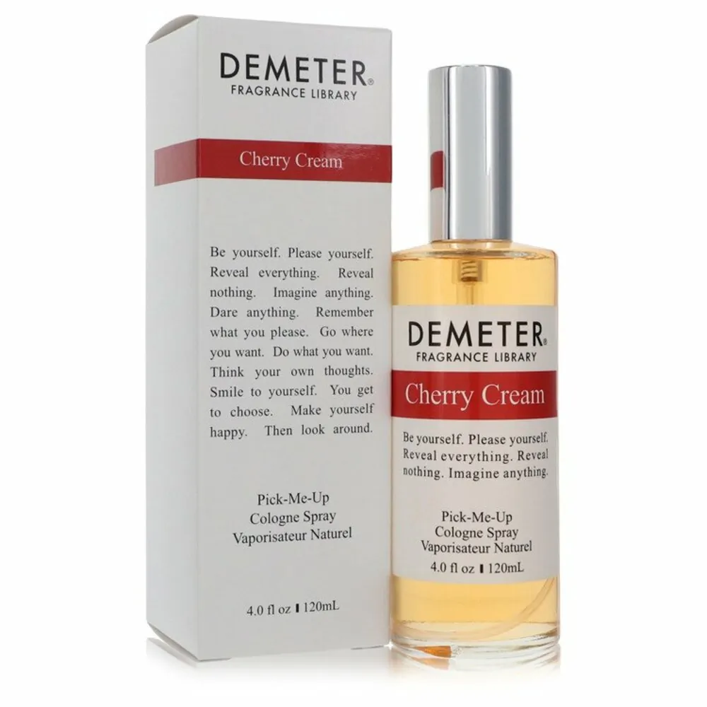 Demeter-556093