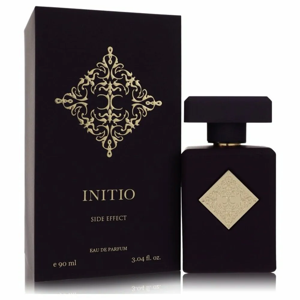 Initio Parfums Prives-556232