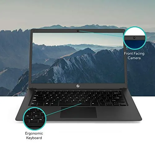 DP Audio Video-CLT146401BL