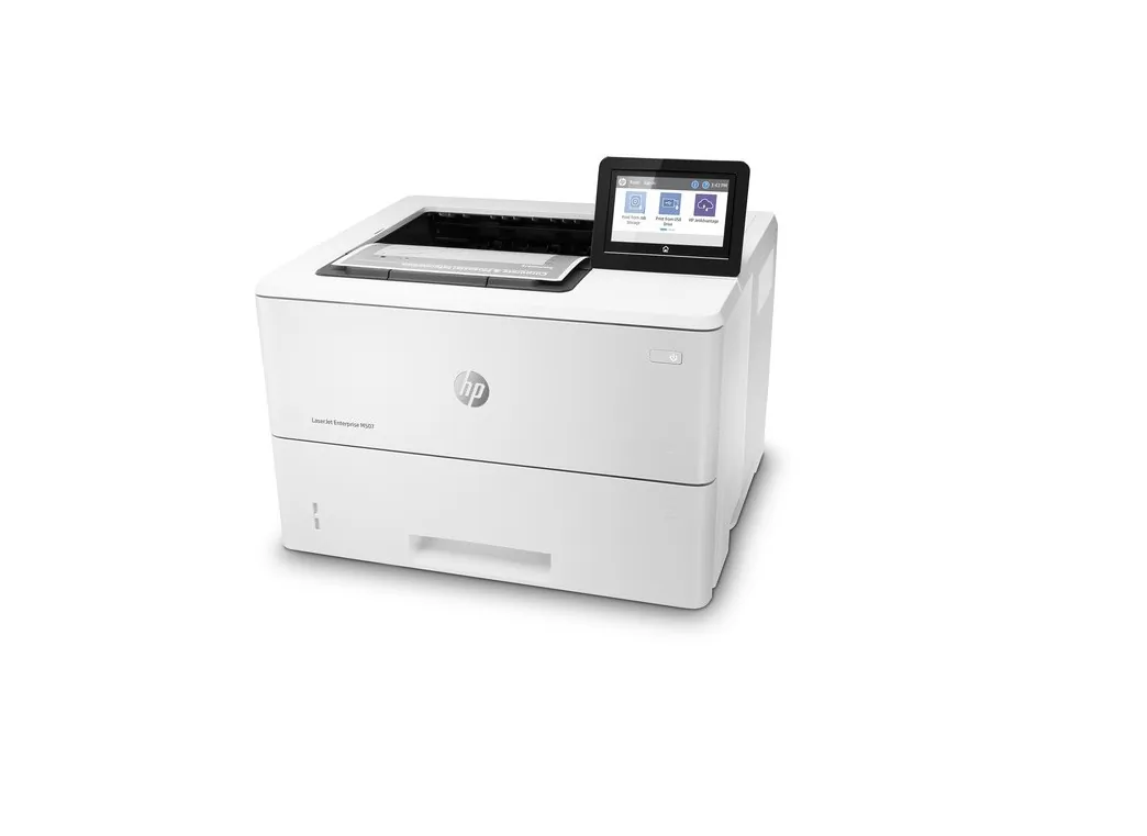HP-1PV89A