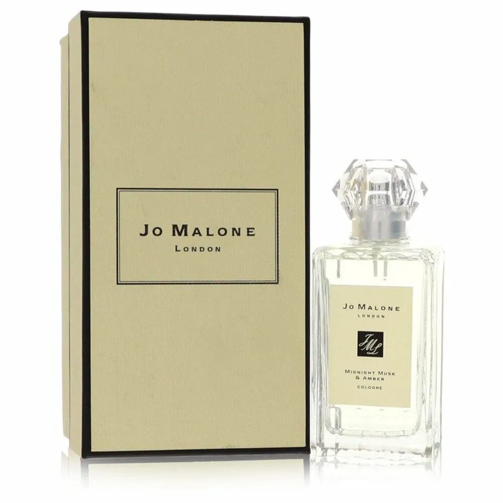 Jo Malone-557306