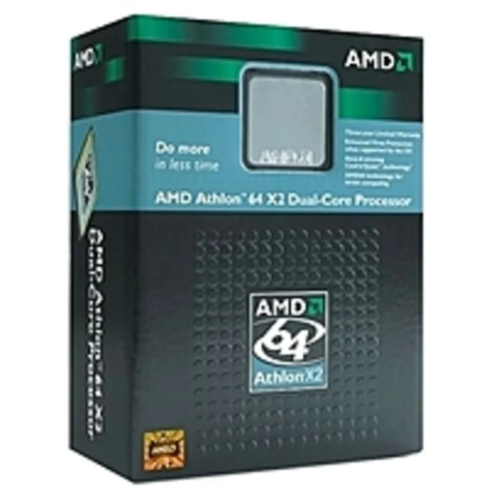AMD-ADA5000CUBOX