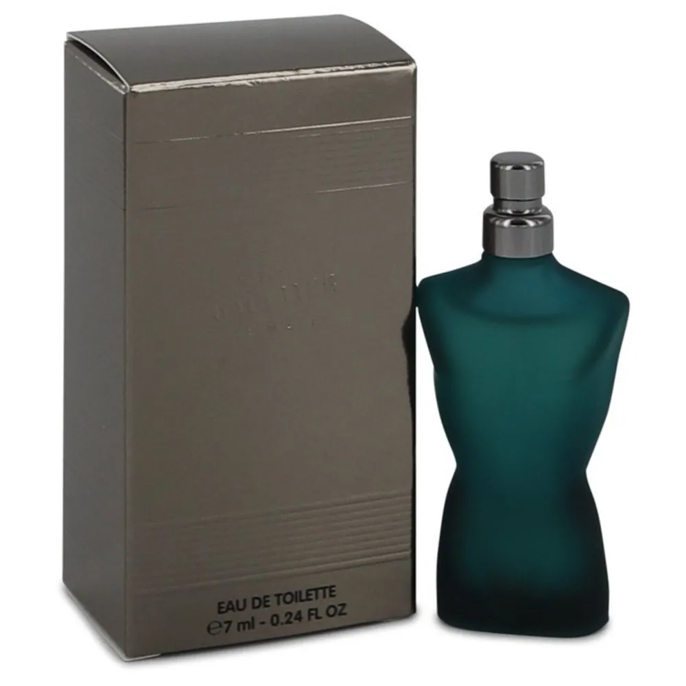 Jean Paul Gaultier-544240