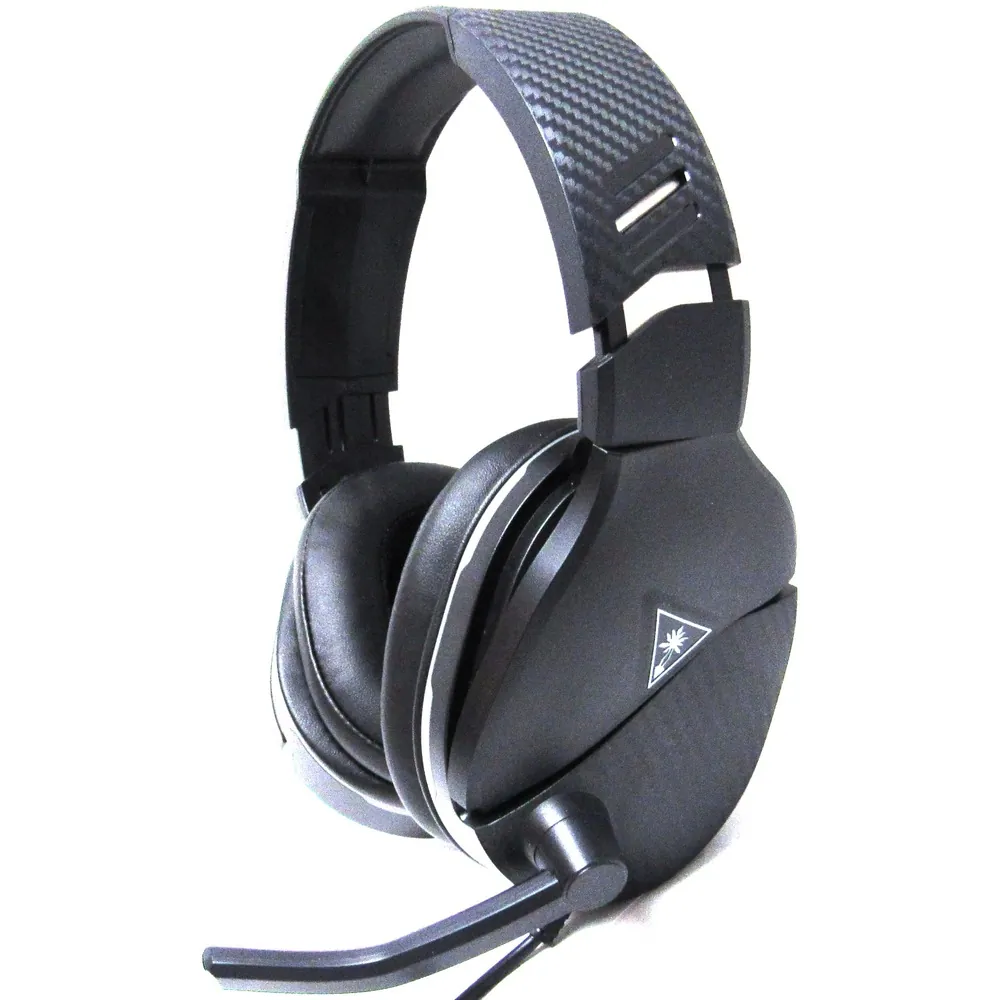 TURTLE BEACH-TBS-3200-01