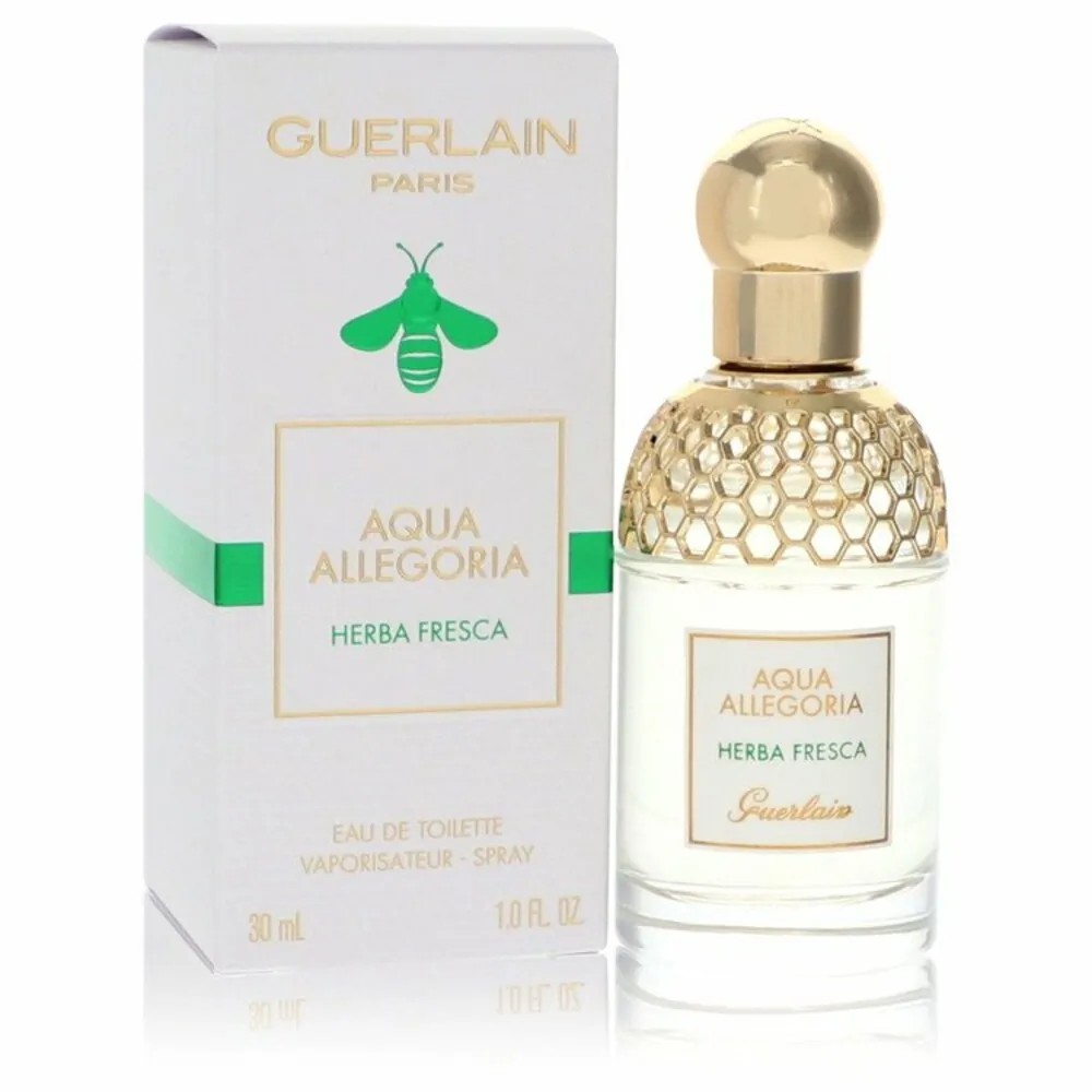 Guerlain-557351