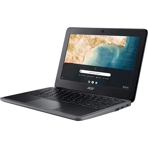 ACER-NX.H8WAA.003