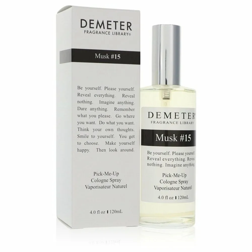 Demeter-557115