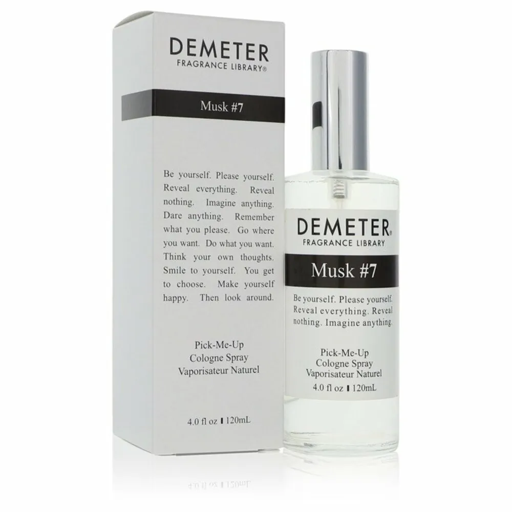Demeter-557111