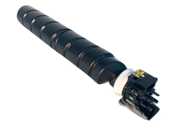 KYOCERA-KYO1T02RM0US0