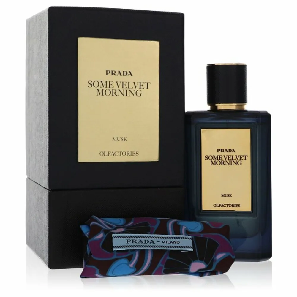 Prada-557443