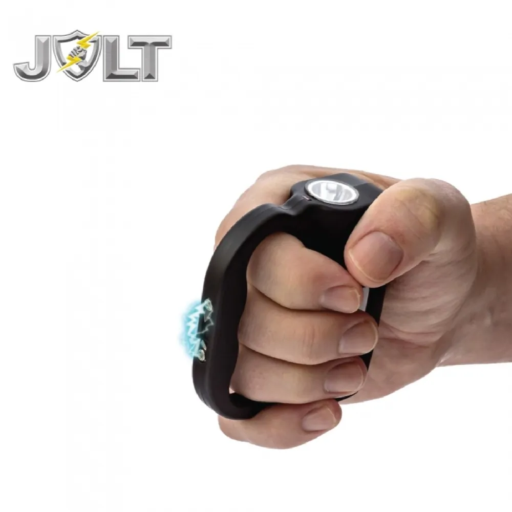 Jolt-JP60B