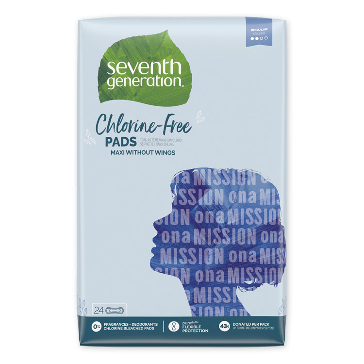 Other Automobile Ads