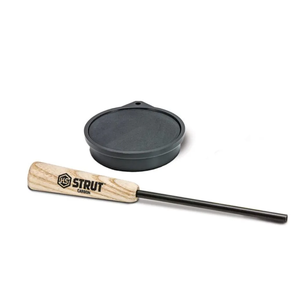 Hunters Specialties-HS-STR-100170