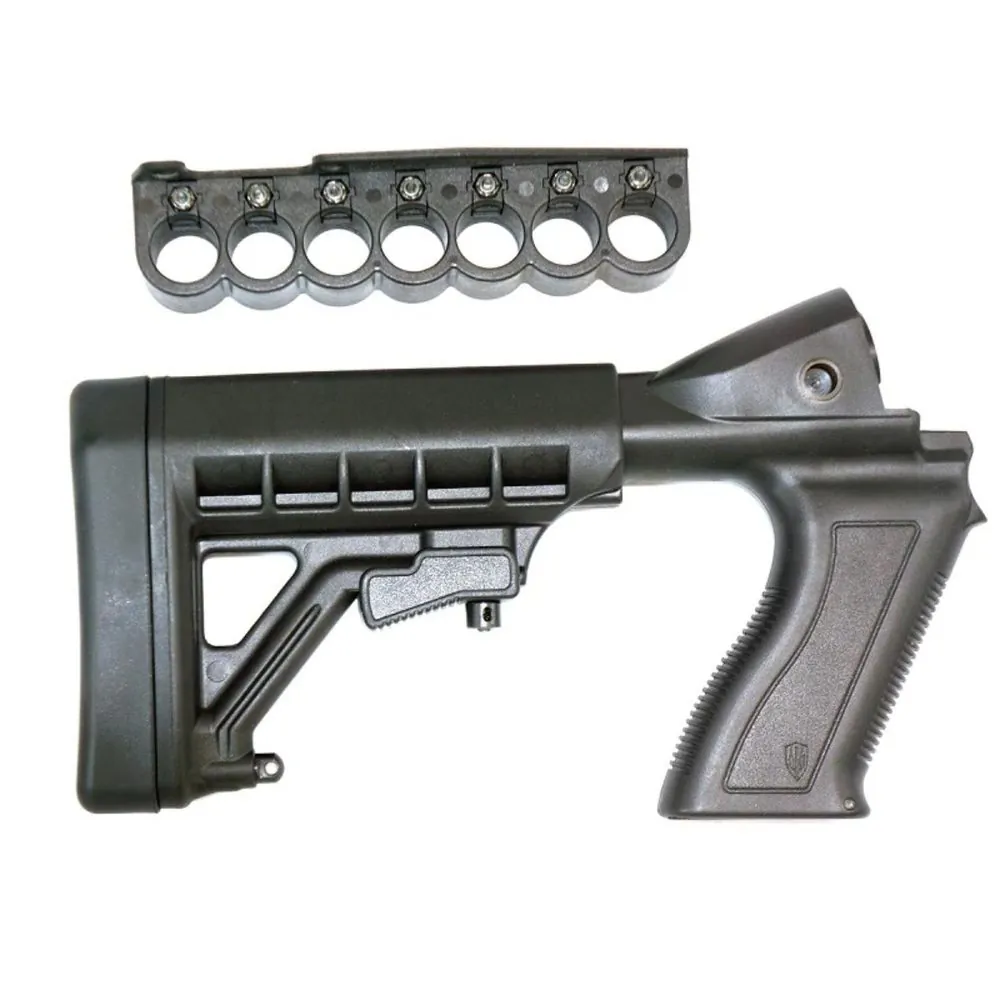ProMag-AA50088