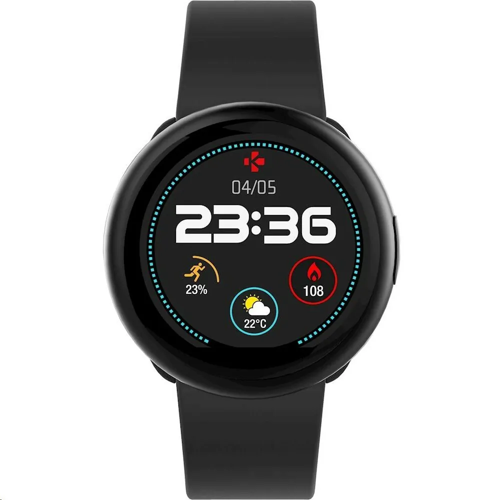 Myron And Davis-ZEROUND2 HR