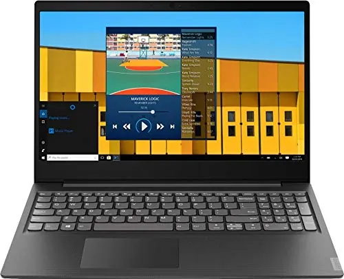 LENOVO-4X60V13556