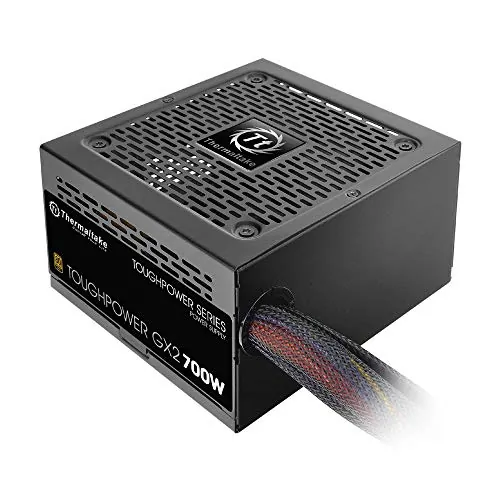 Thermaltake-PS-TPD-0700NNFAGU-2